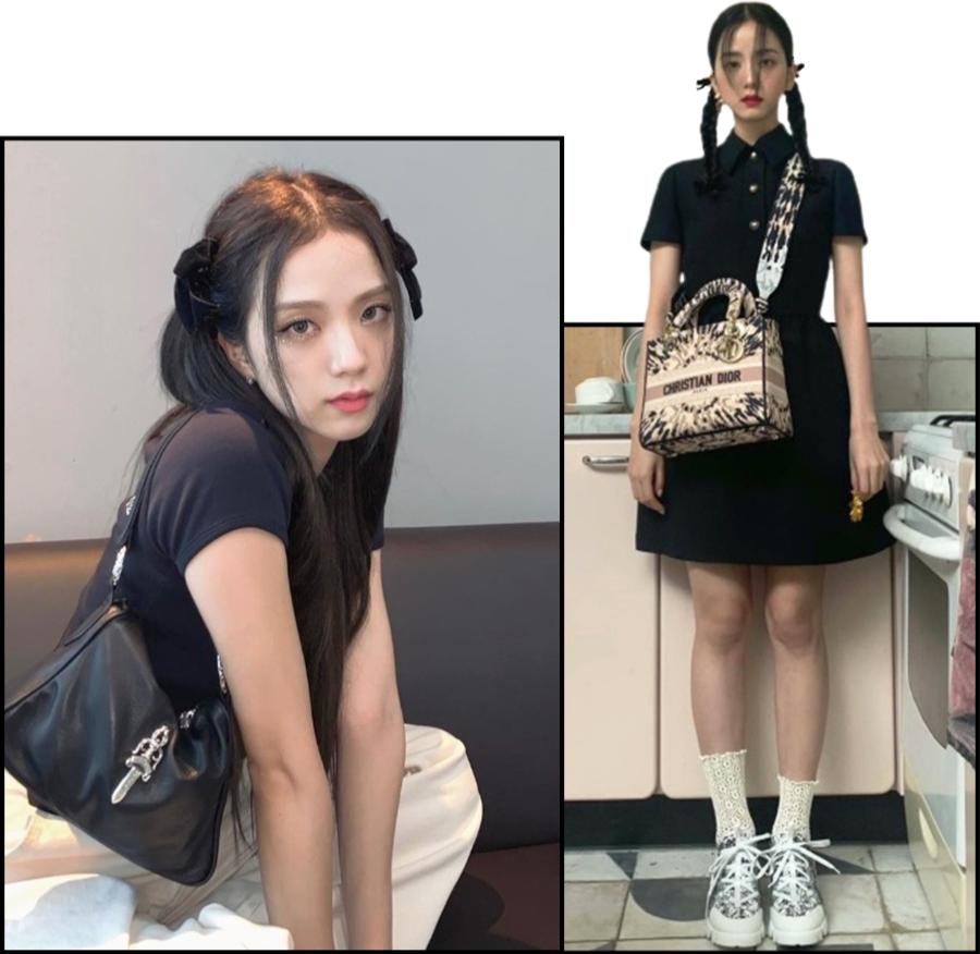 每日一个换头小技巧,换头的正确方法图大全