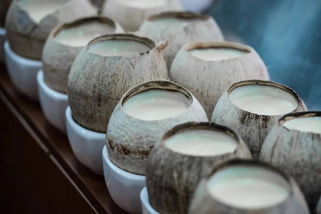 广东糖水那么多却吃不胖,广东糖水有多受欢迎