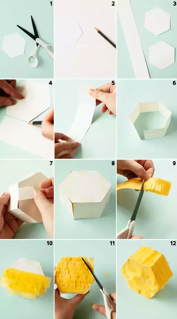 幼儿园废品手工服装制作大全创意,中国传统节日幼儿园挂饰创意手工