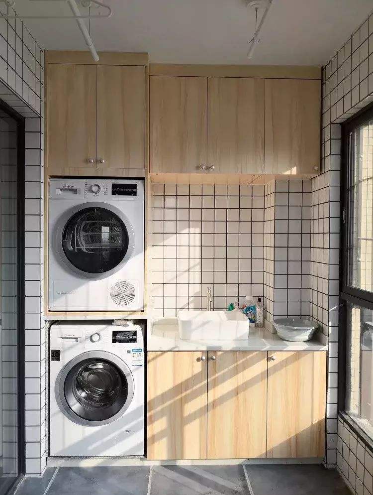 住了几年的房子怎么自己大扫除,住了很久的房子怎么收拾