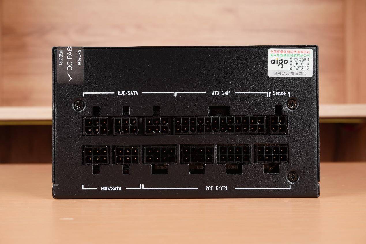 爱国者600dk电源怎么样,爱国者gt600电源怎么样