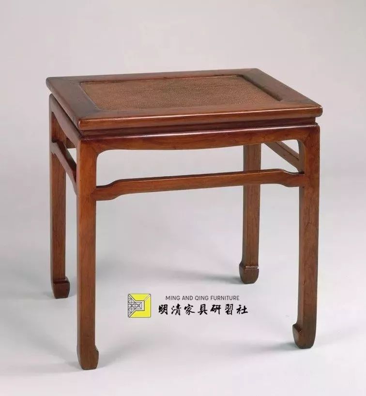 什么是箱式凳,什么是直角凳