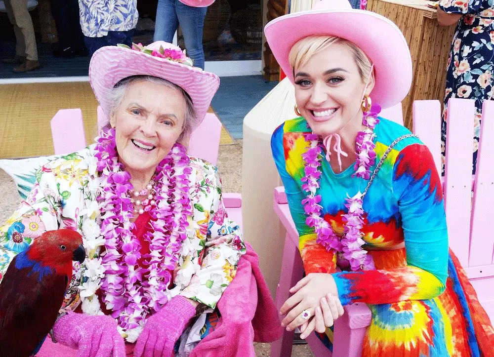 明星的副业是什么,明星副业比你还努力