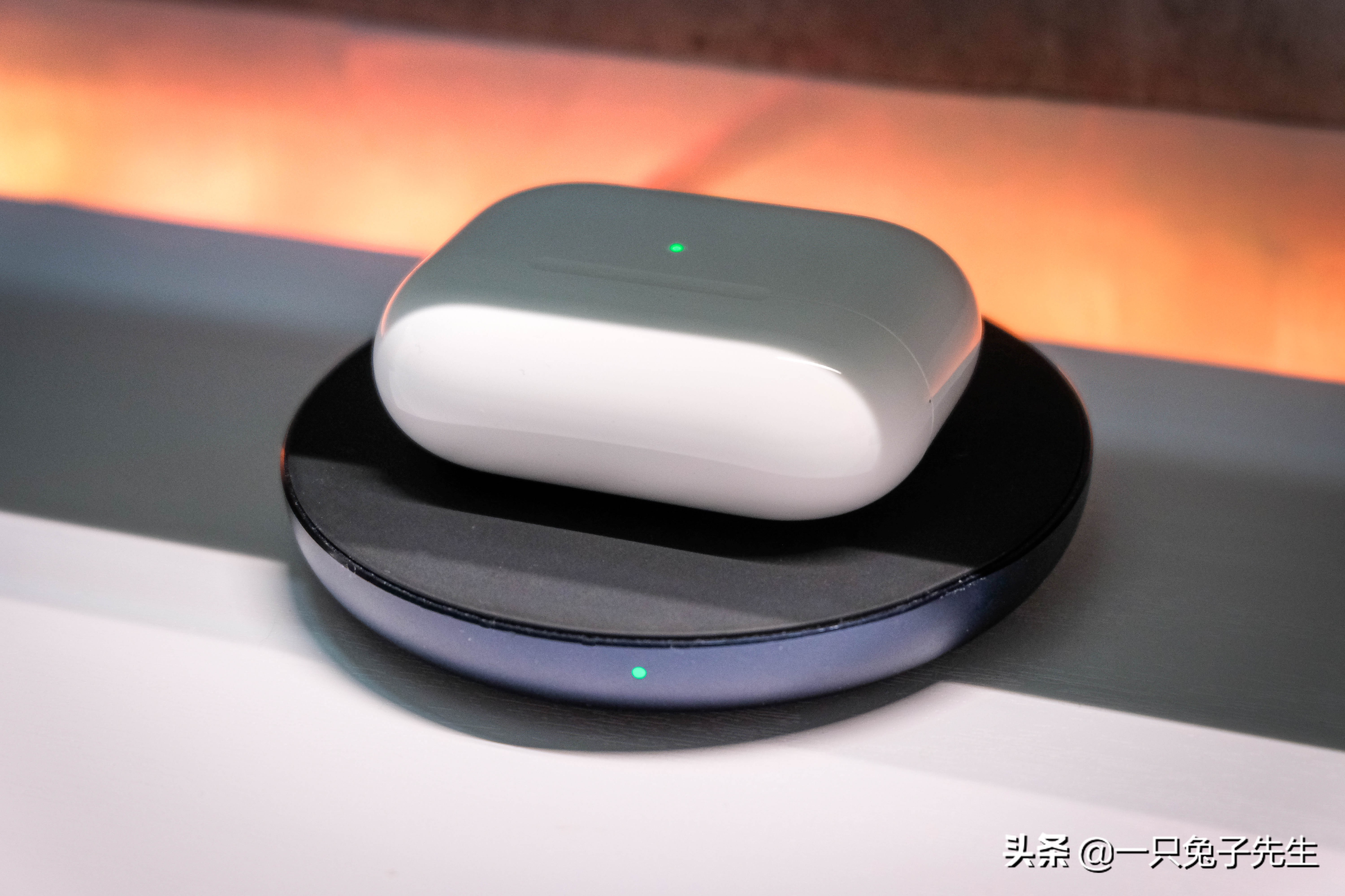 千桌千面，我的桌面数码小世界