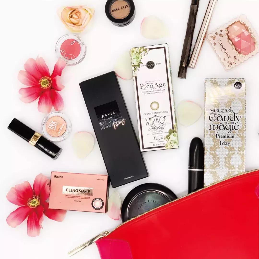 打卡香港购物,打卡香港米其林