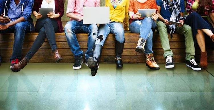 剁手618,618剁手党