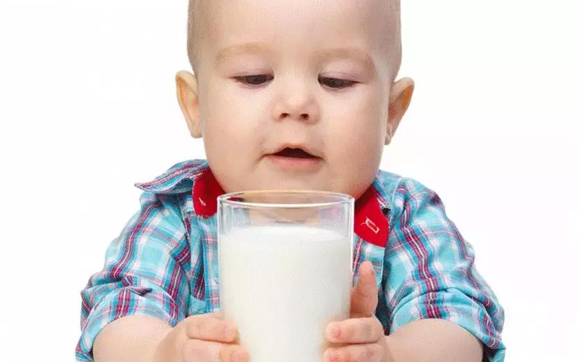 八个月宝宝烂嘴角最快治疗方法,宝宝烂嘴角是什么原因该怎么治