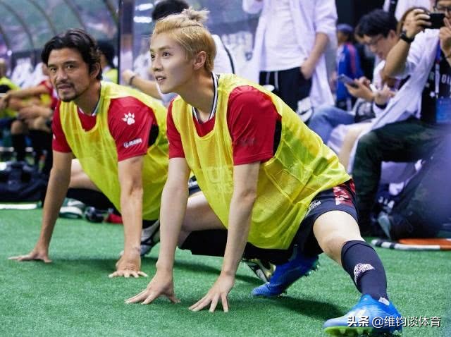 大连一方吴伟简介,大连u23吴伟