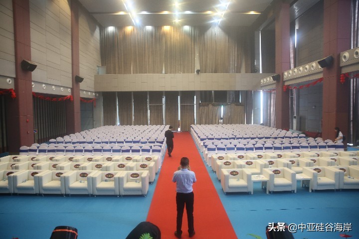 2024中亚会展中心展会信息,深圳中亚会展中心最新消息