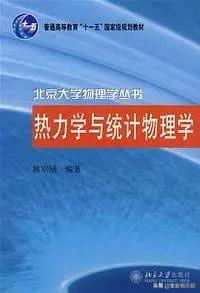 科学必读十本书,6-12岁科学必读书单