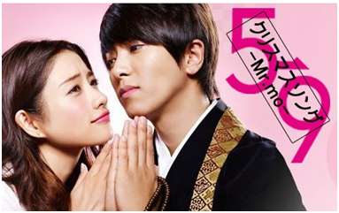 山下智久最新事件,山下智久的事件