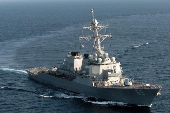 巴西陷内战危机，澳遭*锁封**威胁，美欺负小弟，拒绝参加联合国会议