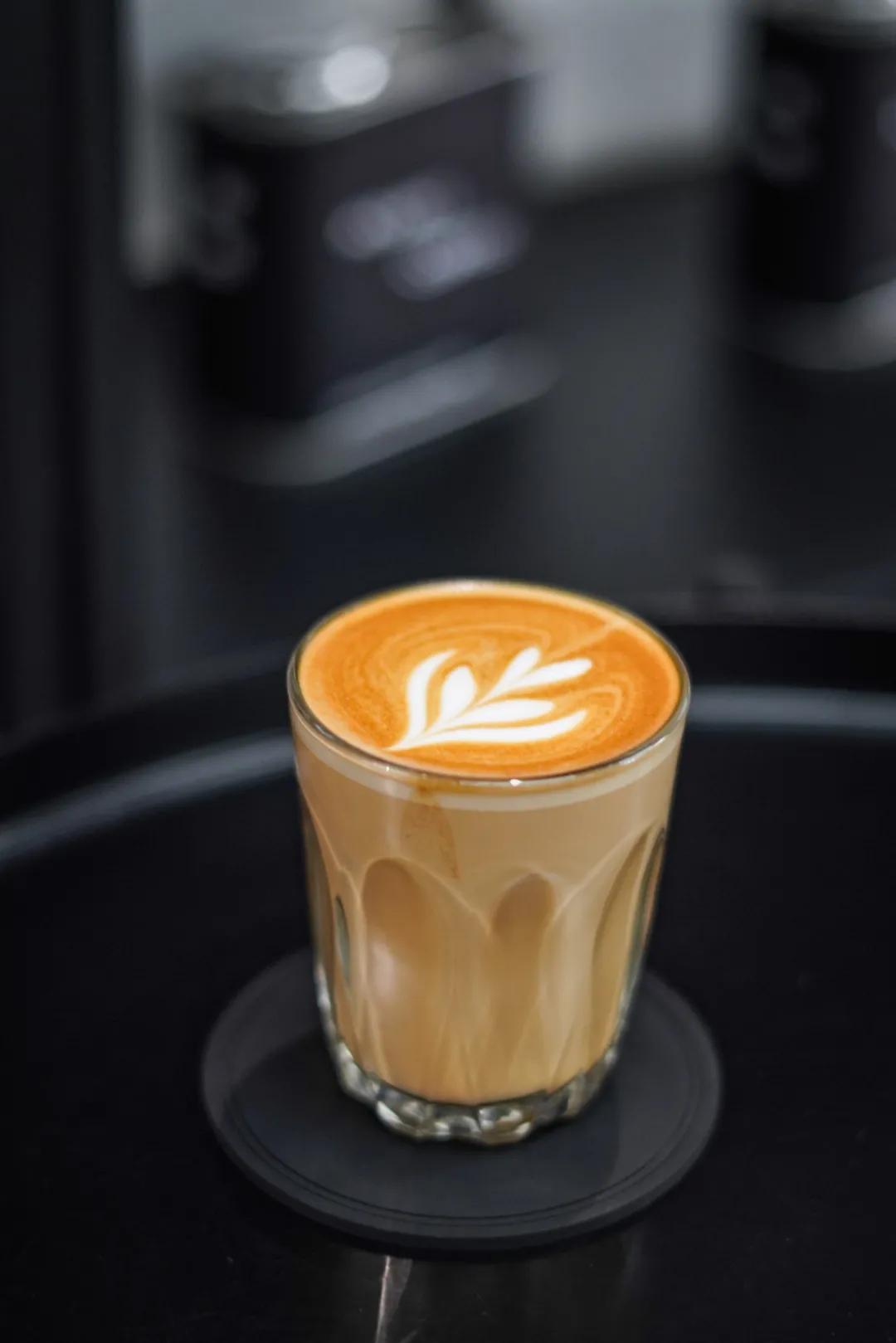 探秘苏州的咖啡店,苏州最好的咖啡店推荐