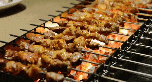 延吉都有什么必吃美食,延吉特色美食一条街