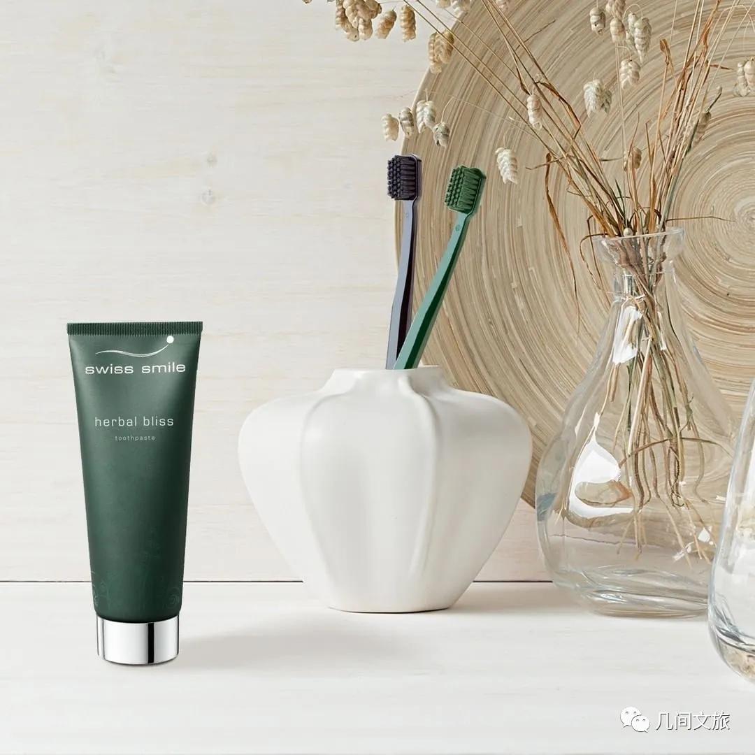 濂界墿鎺ㄨ崘swisse,swisse濂界墿