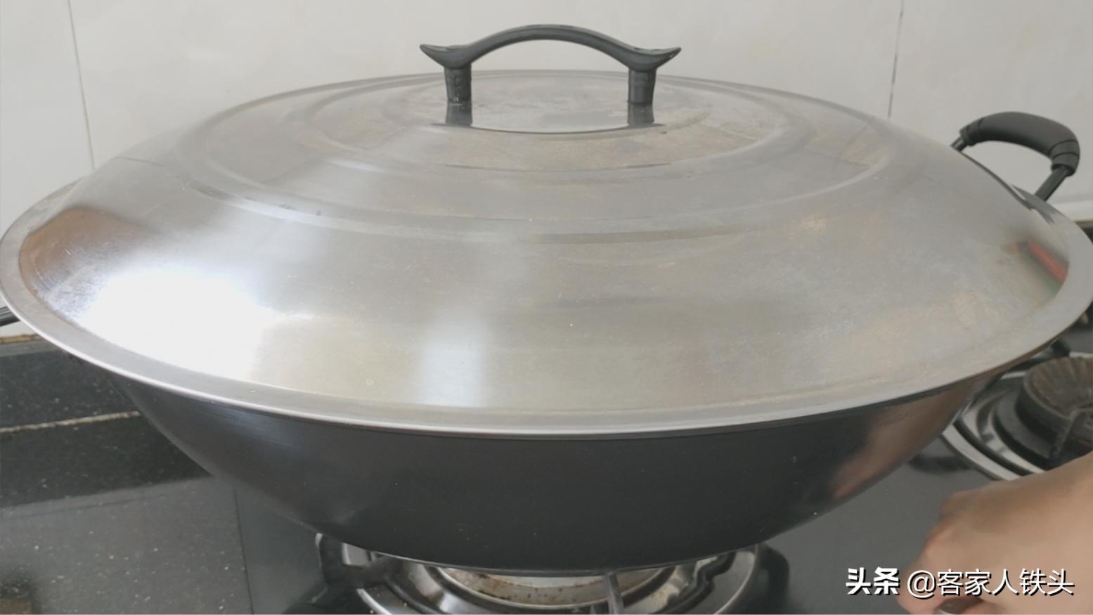 包子如何做鲜嫩多汁香味浓郁,做包子的教程一招教会你