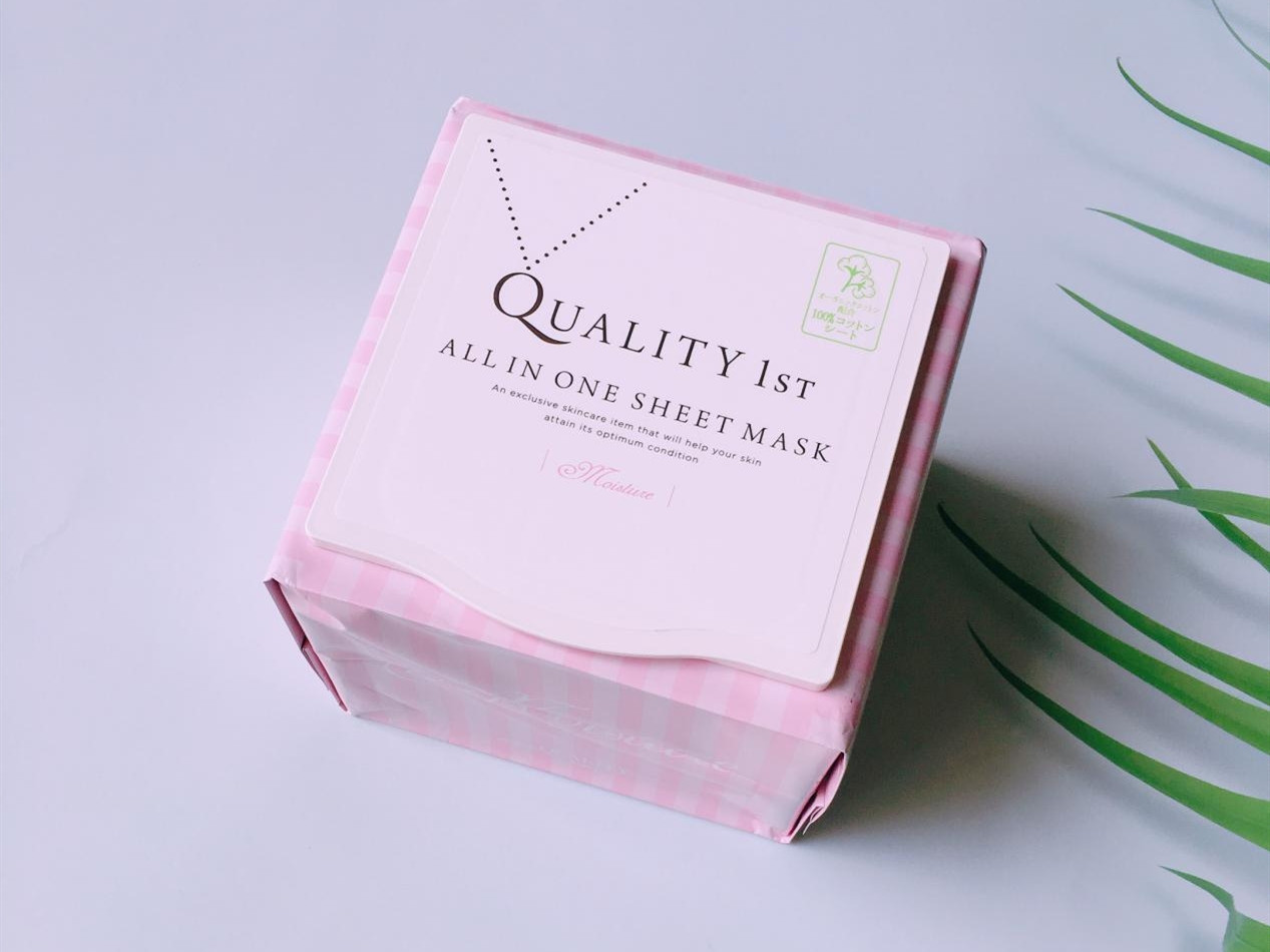 关晓彤用的什么护肤品,国民女儿关晓彤护肤品