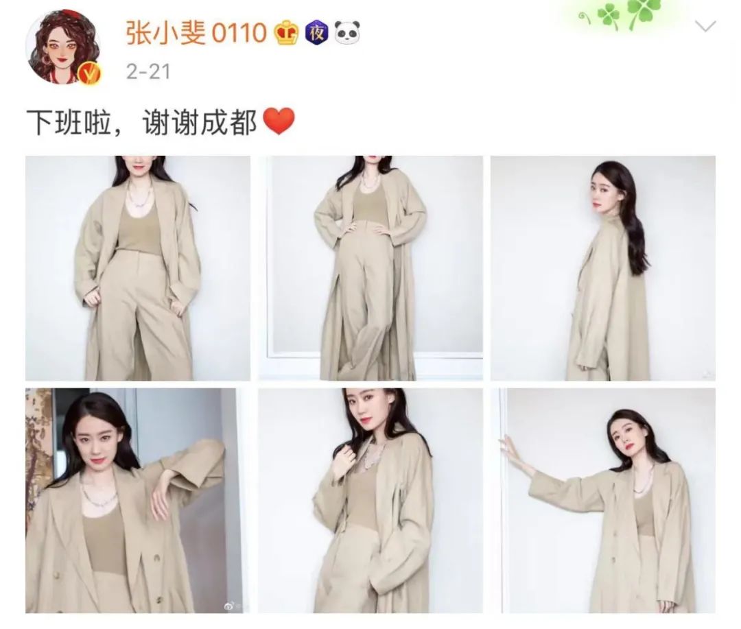 赚了45个亿,zara到prada的光速逆袭