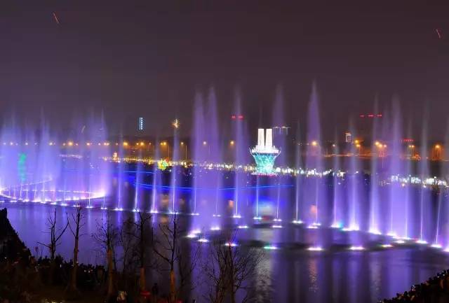 在长沙生活的你，怎么能不知道这些“*规则潜**”