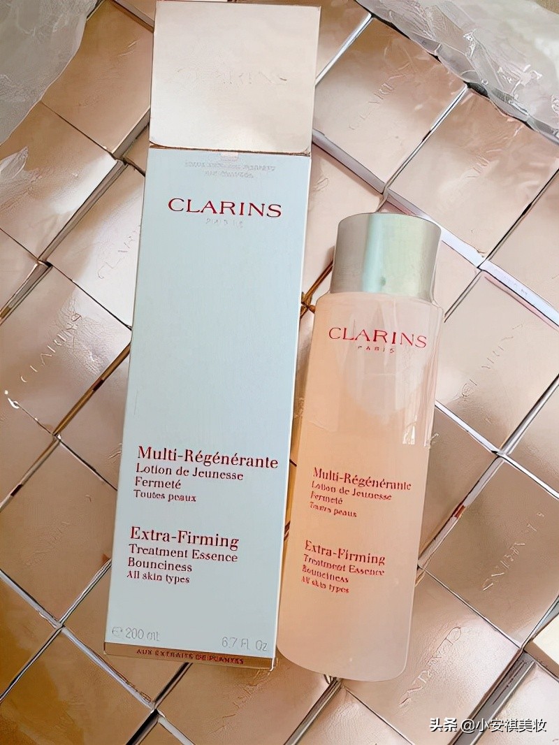 娇韵诗弹簧水跟资生堂悦薇水,娇韵诗弹簧水怎么样