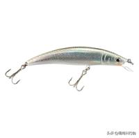 北美钓鱼入门技巧,加拿大钓鱼装备新手推荐