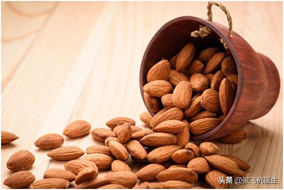 4种含叶黄素的食物是眼睛的最爱,四种易长斑的食物