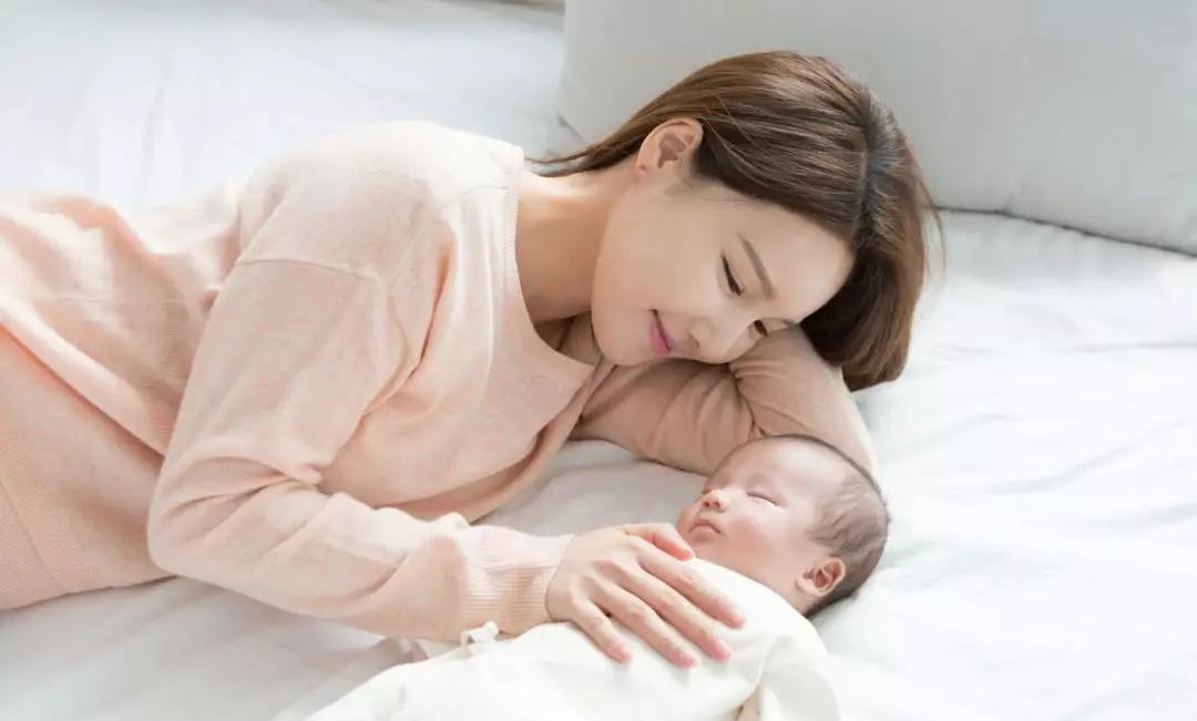 宝宝能吃不长肉适合什么奶粉,宝宝体质差不长肉哪款奶粉适合