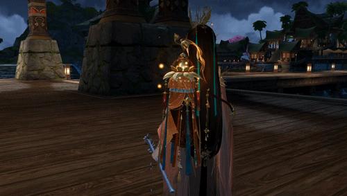 天刀手游哪个角色人多,天刀手游天衣阁老板坐标