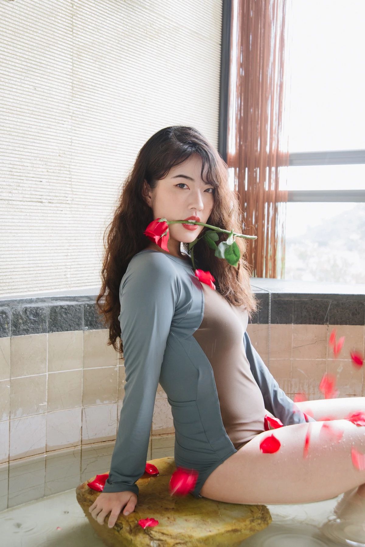 广州最值得泡温泉的地方,国内最好的避暑泡温泉的地方