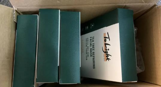 推荐一款很好用的男士面膜,全球公认最好用的10大男士面膜