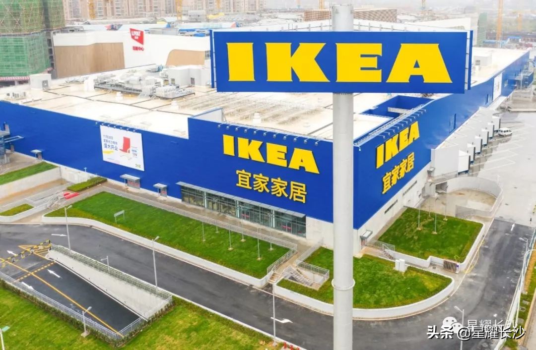 2022长沙哪里大开发,长沙2023年哪里要搞大开发