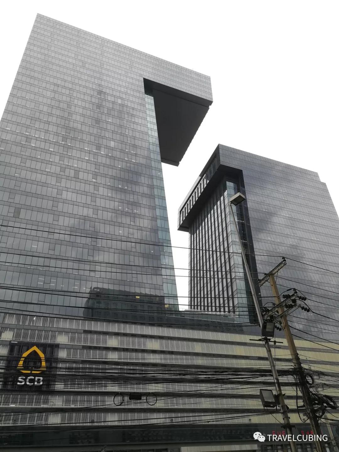 2018泰国亚洲花样滑冰公开赛,2018泰国比赛视频