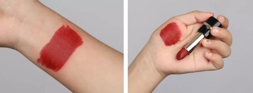 平价大牌口红,大牌口红推荐平价