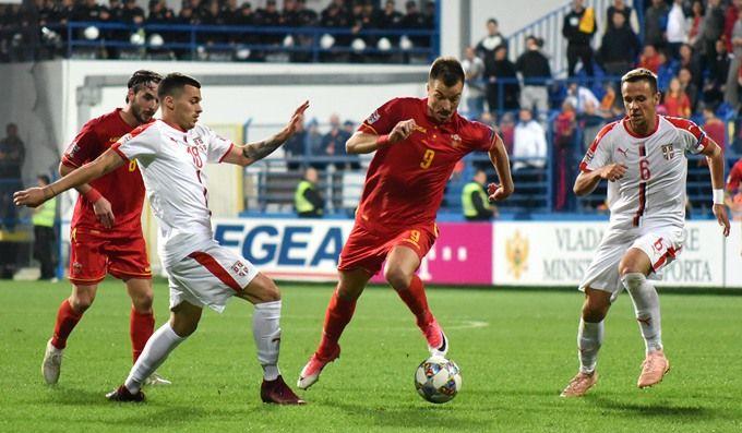 巴甲库亚巴vs福塔雷萨比分,圣保罗vs库亚巴什么时候开赛