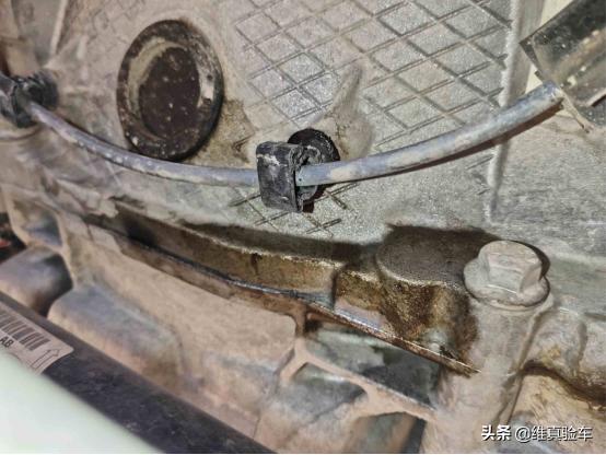 60w路虎揽胜运动版,60w路虎揽胜二手