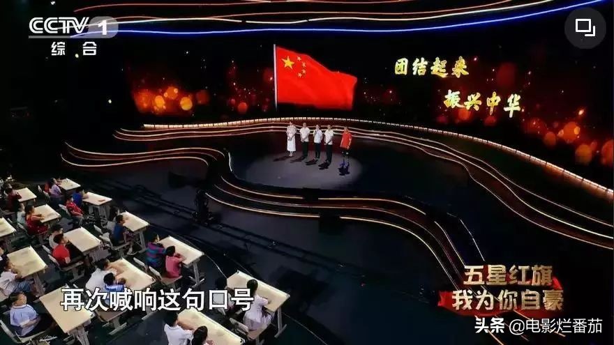 在海拔8600米，登山者们闻之色变，然而中国人在此架设了登天之梯