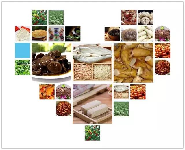 宜兴人很幸福吗,宜兴人的生活现状