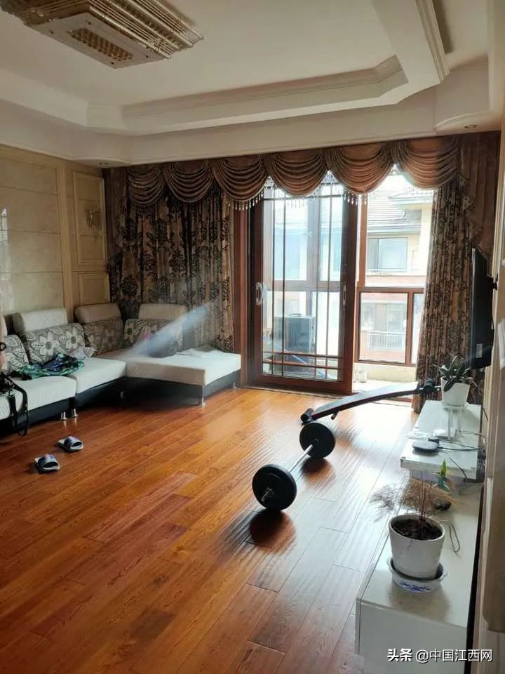 南昌一套200平的房子大概多少钱,南昌最低房价要2000块钱一平方吗