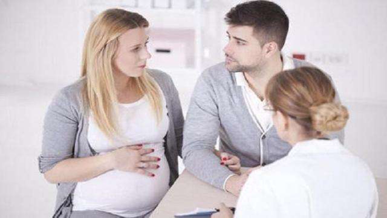 酒醉后怀的宝宝能要吗,醉酒后怀孕了有影响吗