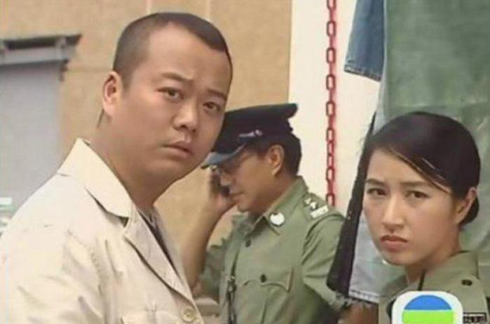 为什么那么多人喜欢达叔,有多少人去看达叔