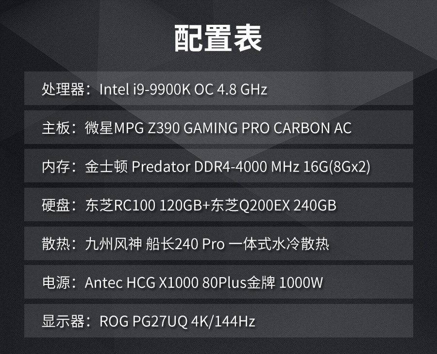 nvidiageforcertx2060怎么样,nvidiageforcertx2060二手