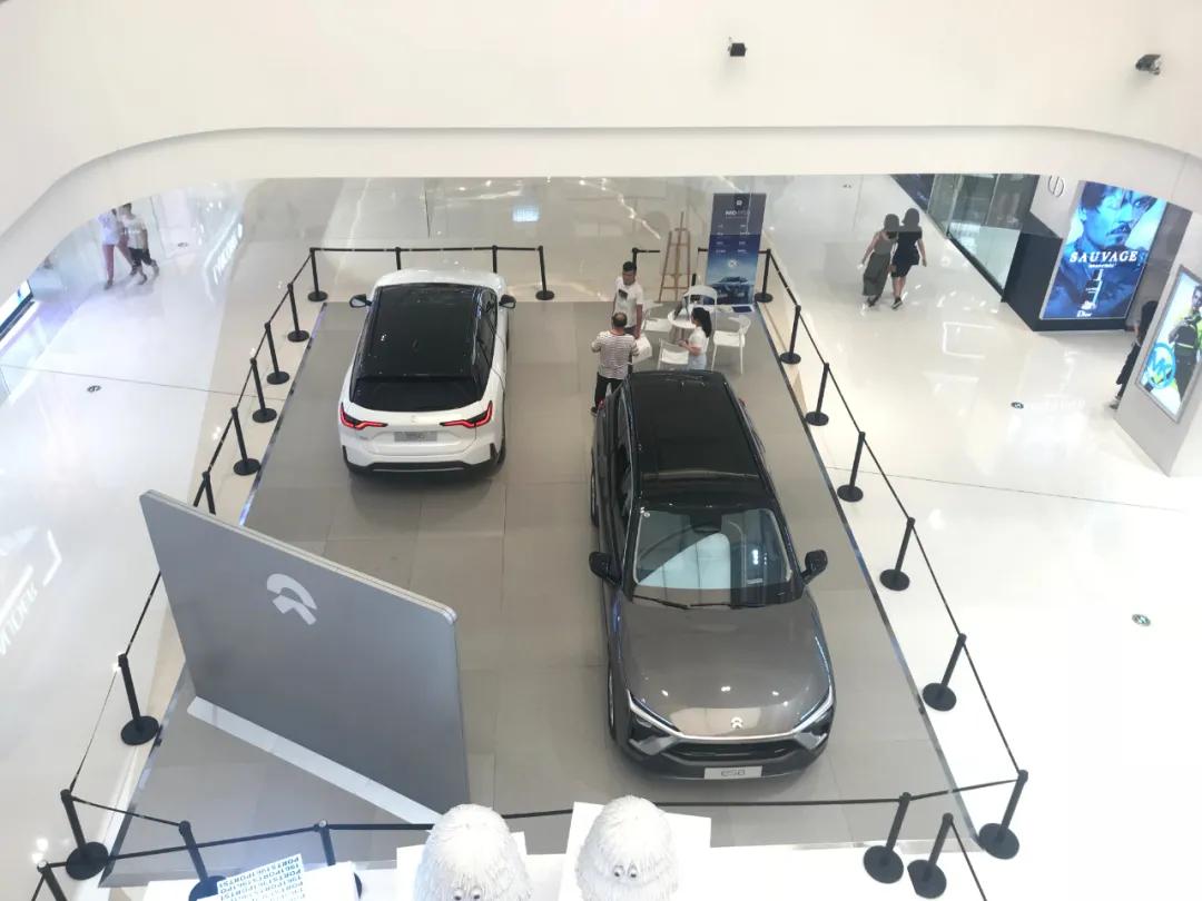 河南发文支持新购汽车补贴,郑州出台举措促汽车消费