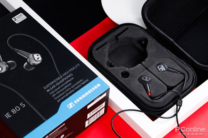 IE80引起的唇枪舌战80S能否挽回口碑呢？