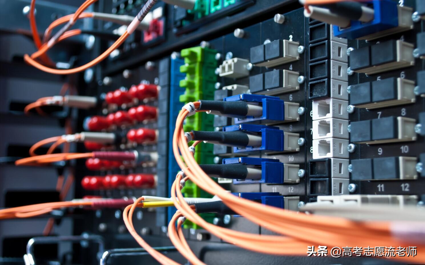 高三考不好不想学怎么办,高三不想上学了有什么出路