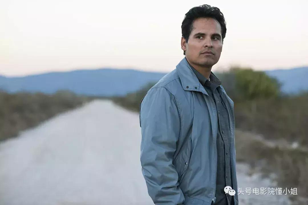 美剧最新权力的游戏,十部惊艳美剧权力的游戏