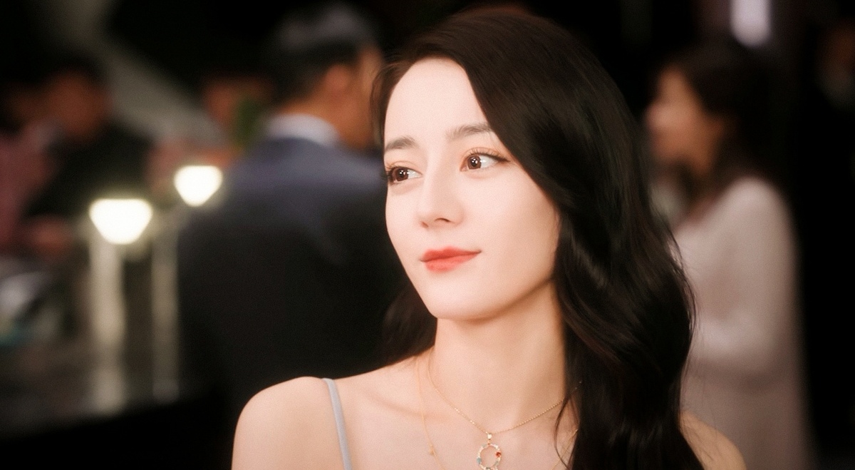 耽改盛兴的时代,你是我的荣耀杀出一条血路