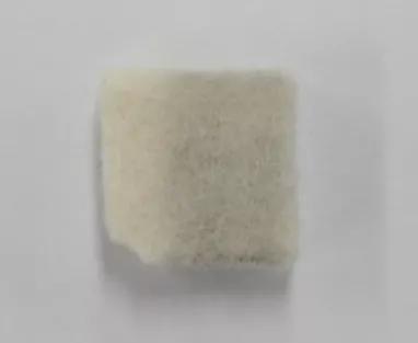 童鞋十大经典款,哪款童鞋质量最好