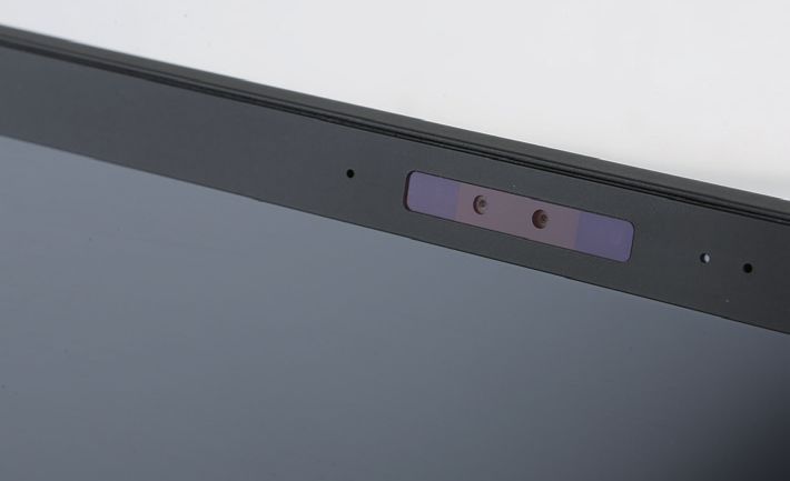 thinkpadx1隐士2022款深度评测,thinkpadx1隐士深度测评