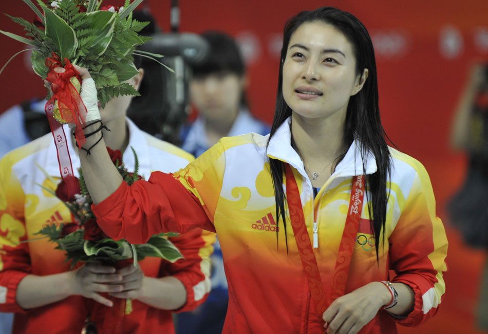 95后校花出轨：我只是犯了异地恋美女都会犯的错误！