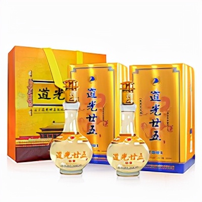 梁山108将几个天罡星几个地煞星,梁山108将真实结局七十二地煞篇